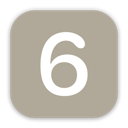 No. Of Bedrooms