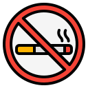 no-smoking