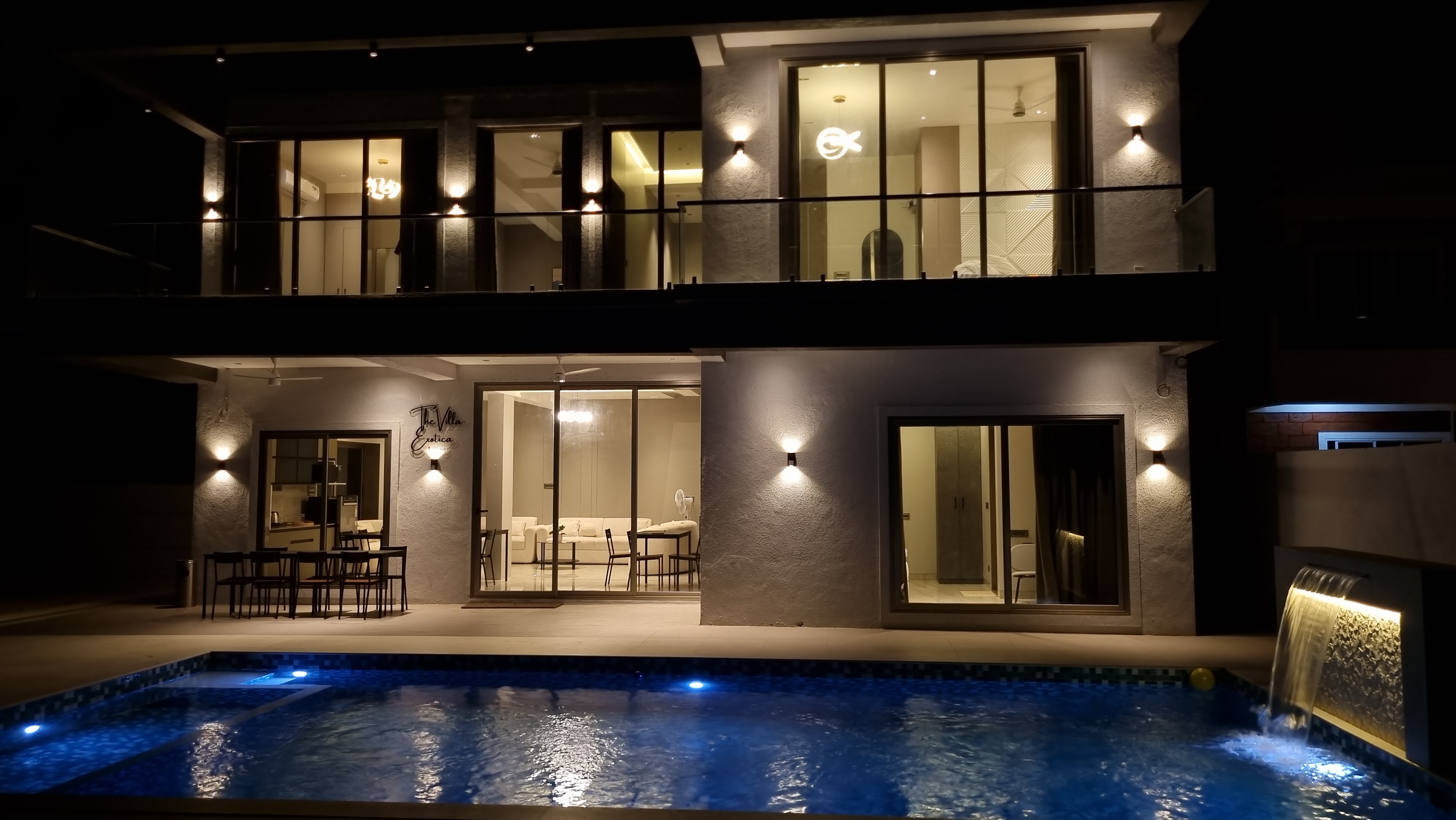 baner image
